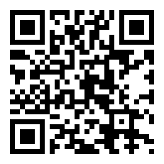 白酒会所装修风格怎么设计