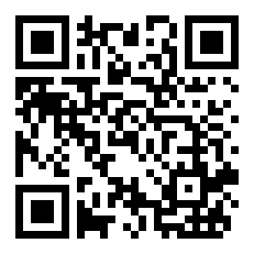 空调房放加湿器有用吗（吹空调要不要加湿器）