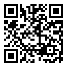 叮当猫是什么品种的猫（叮当猫是什么品种的猫）