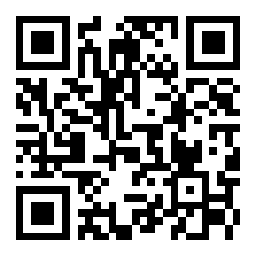 卡西欧十大经典款（卡西欧eqb-501表不走了）