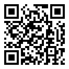 小马宝莉六个小马成公主了吗（公主学院里面的所有公主有哪些）