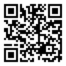 silkn按键坏了怎么办（silkn脱毛仪15万次和40万次的区别）