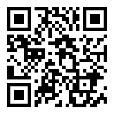 爱情是从告白开始的”里面有哪些歌曲（他在逆光中告白的主题曲）