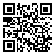 正山小种99元买两斤靠谱吗（99元正山小种靠谱吗）