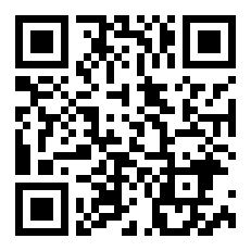 维塔斯《永恒的吻》藏着什么含义（欧美mv推荐）