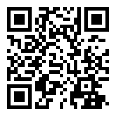 淇澳岛晚上开放吗（珠海淇澳岛怎么样好玩吗）