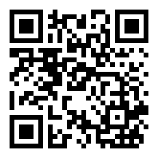 欧冠排名规则（欧冠红牌规则）