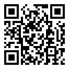 富阳永安山滑翔基地只有滑翔才能进去玩（中国哪里能坐滑翔机）