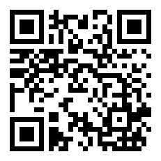 浑南广全实验学校是挂牌还是分校（沈阳浑南大学城有哪些大学）