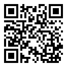 科勒有普通马桶吗（科勒K201智能马桶怎么样）