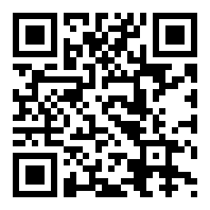 小尾羊长什么样（养殖养羊小尾羊山羊）