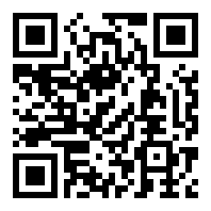 上海电机学院为什么不叫大学（上海电机学院值得上吗）