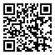 2008年奥运会刘翔得冠军了吗（刘翔什么时候成为奥运冠军的）