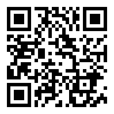 生育陪产假是多少天（产假6个月全国都这样吗）