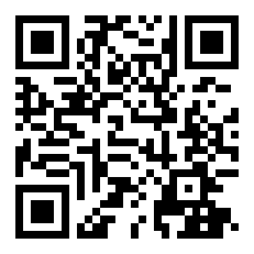 托特纳姆热刺到底是个什么水平的俱乐部（托特纳姆热刺的历史）