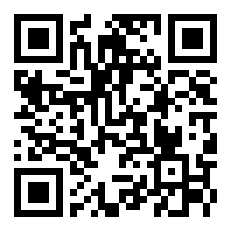 广州城建职业学院多少亩（广州城建学院有前途吗）