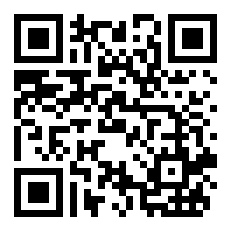 2016年世界杯决赛结果（2016欧洲杯决赛时间）