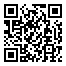 一般一套婚纱多少钱（拍一套婚纱照多少钱）