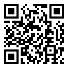 ips中文是什么意思（ips是什么意思）