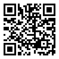 东营万达控股集团有几个分公司（东营的万达跟大连的万达是一个吗）