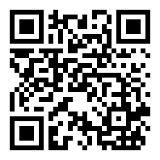 窗帘怎么选卫生间储物架