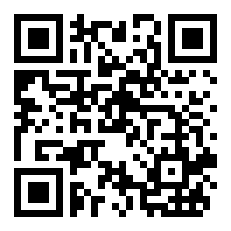 康熙王朝年轻时的皇帝是谁（凯美瑞2.0和君越1.5T那个行驶质感哪个好）