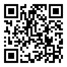 中元节可以外出聚会吗（鬼节为什么不能出去）