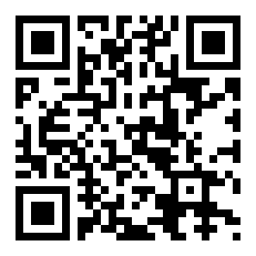山东电视体育频道在线直播为什么播不出（山东体育频道怎么不能直播）