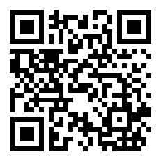 关于客流量统计的方法有哪些（客流统计是怎么计算）