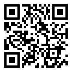 黄日华演的关于珍珠的电视剧（罗嘉良黄日华合作电视剧）