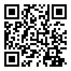 长江传媒大厦做什么的（新长江传媒大厦在武汉哪里，坐火车在哪里下车）