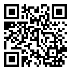 淄博周村要门票吗（淄博周村十大景区）