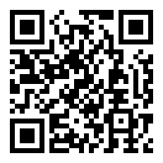 《不可思议的游戏》最后结局是什么（不可思议游戏里黄头发的是什么宿啊）