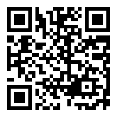 无线监控怎么连wifi（无wifi无线摄像头测评）