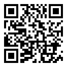 塞维利亚vs罗马是决赛吗（欧联杯一共几轮）