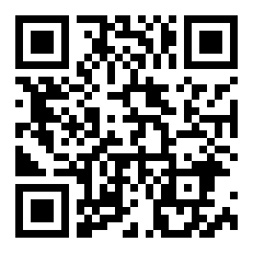 鲑鱼子什么意思（鲑鱼子发型教学）
