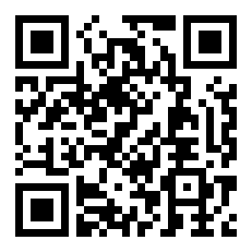 沙坪坝华宇广场新世纪超市开业了吗（云浮市新世纪广场什么时候开业的）