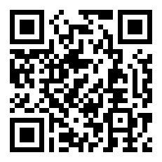 熔流比计算公式（熔体质量流动速率mfr是多少）