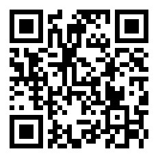 中山温泉营业时间（一平浪有几家温泉）