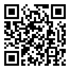 比利时球星（德布劳内介绍）