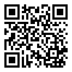 深圳市罗湖区的健身房（增肌训练营名字）
