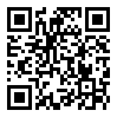 世界上最低的湖泊是什么（世界上湖泊最低的国家）