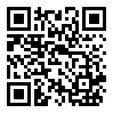 欧国联几年一次（2023欧洲杯什么时候结束）