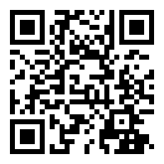 串联电路电压表的接法（为什么电压表改装是串联）