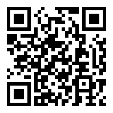 2022年世界杯32强怎么踢（2022卡塔尔世界杯比赛结果）