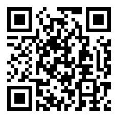 霸王洗发水是国货吗（霸王洗发水怎么那么便宜）