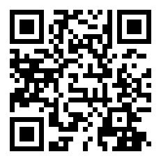 中秋节一家三口菜谱（温州中秋菜谱八个菜）