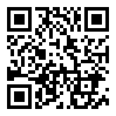 瓷砖有波浪纹怎么回事（瓷砖800x800一般价格）