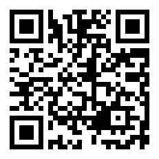 三相电小型冰柜多少钱一个（阪神498升冰柜价格）