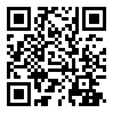 为什么糖巢在别的地方有消费记录（糖抱抱是连锁店吗）